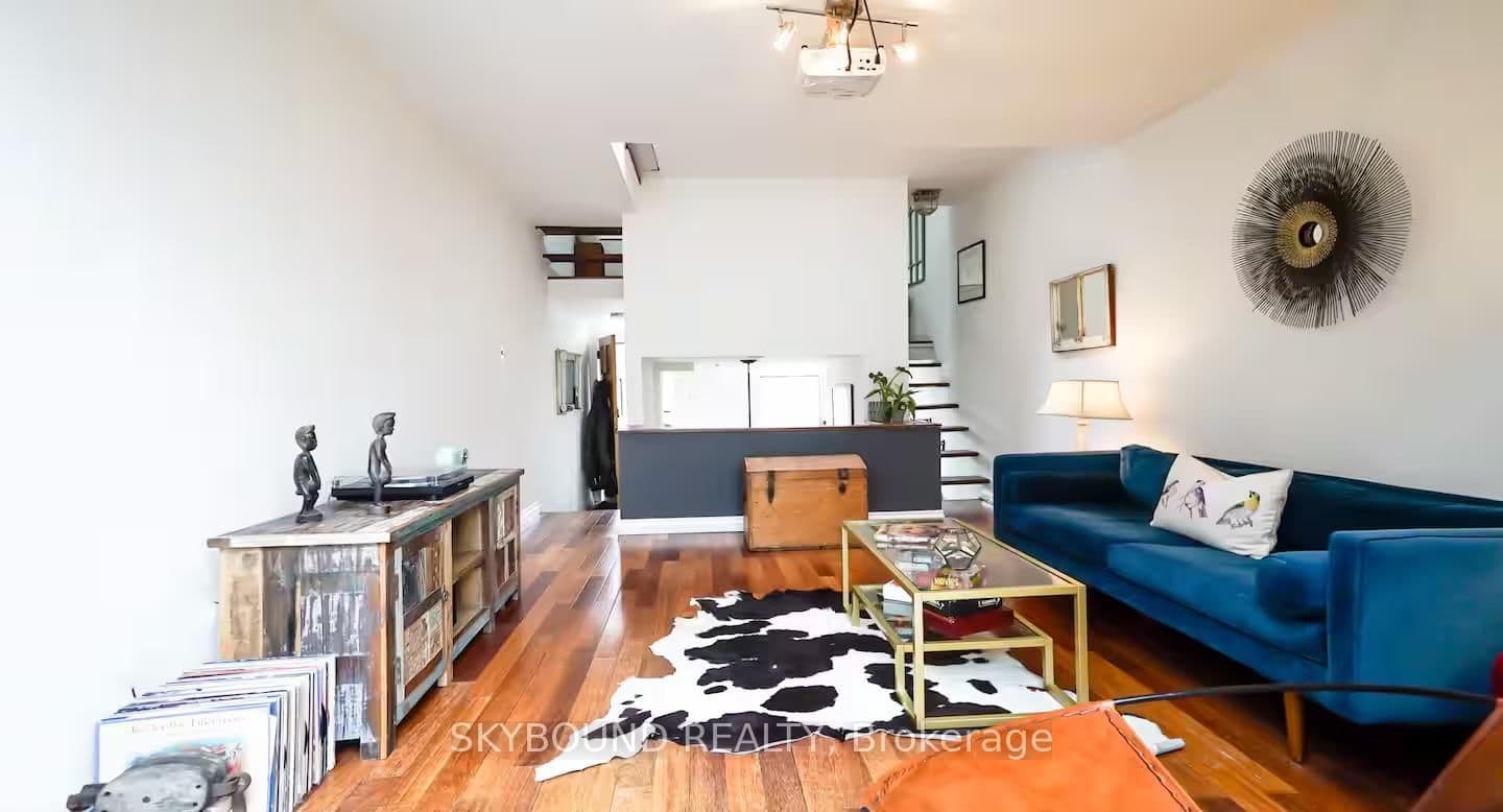 12 Ashby Place - Image 4