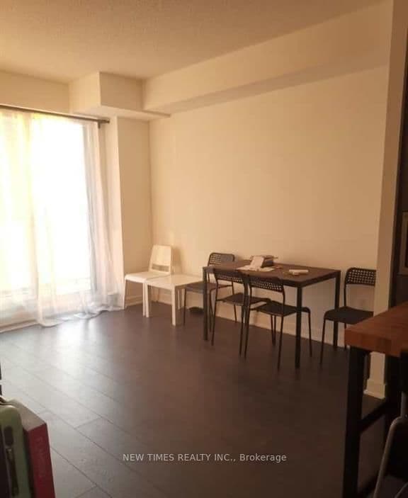 125 blue jays Way, Unit 2503 - Image 3