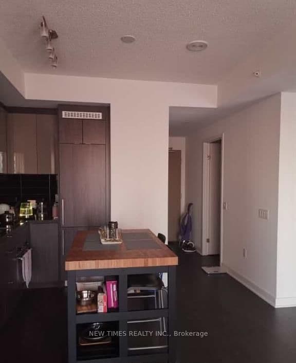 125 blue jays Way, Unit 2503 - Image 5
