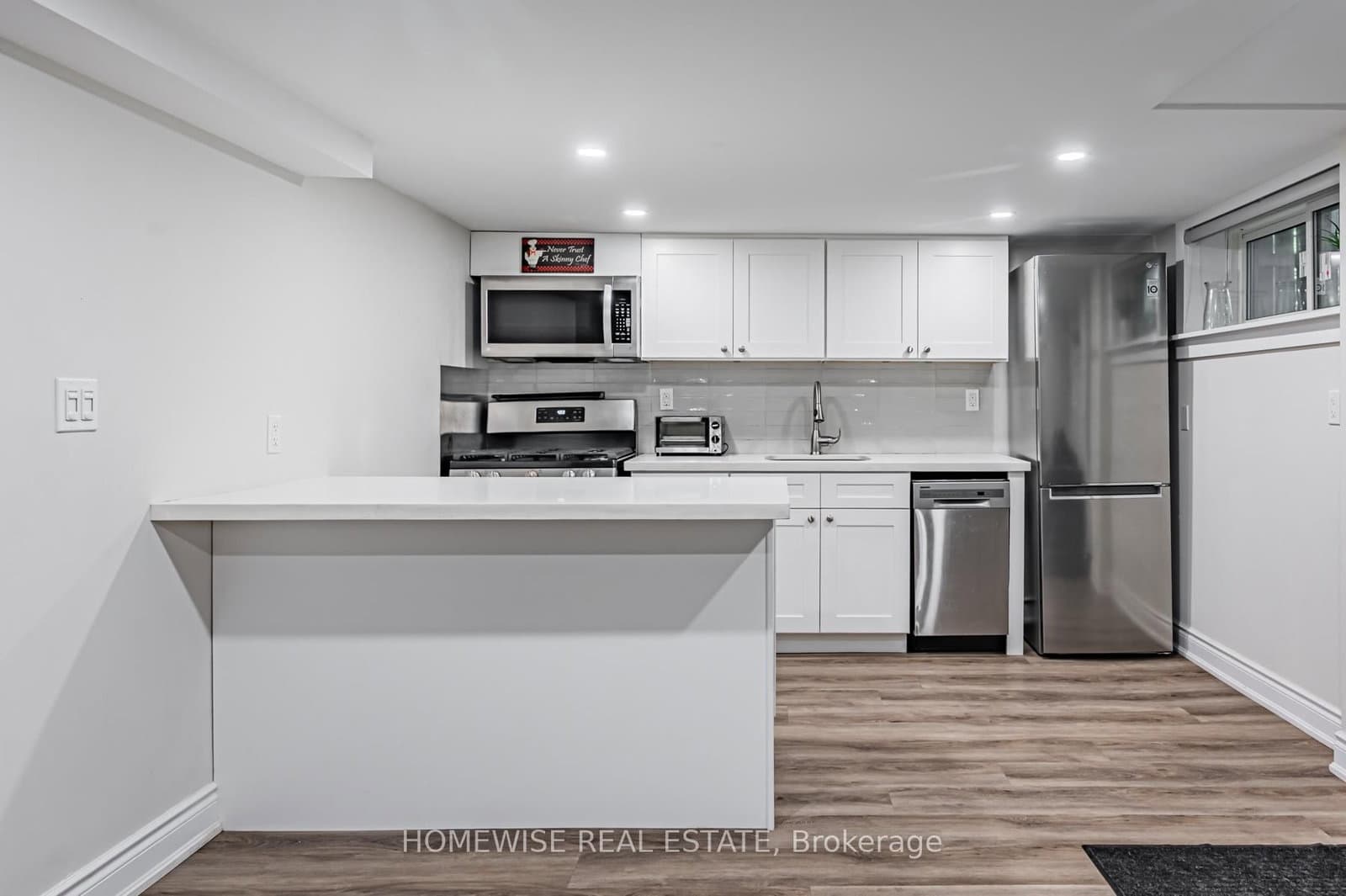 68 Fairleigh Crescent, Unit Lower - Image 5