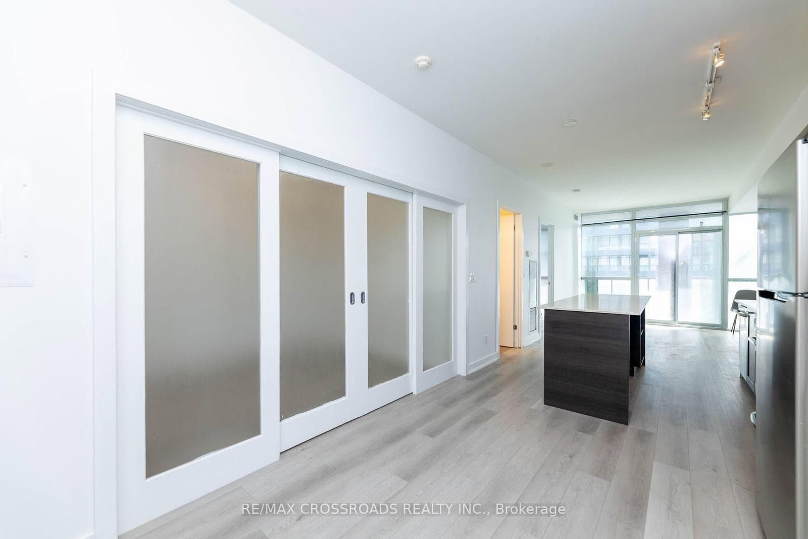 169 Fort York Boulevard, Unit 607 - Image 4