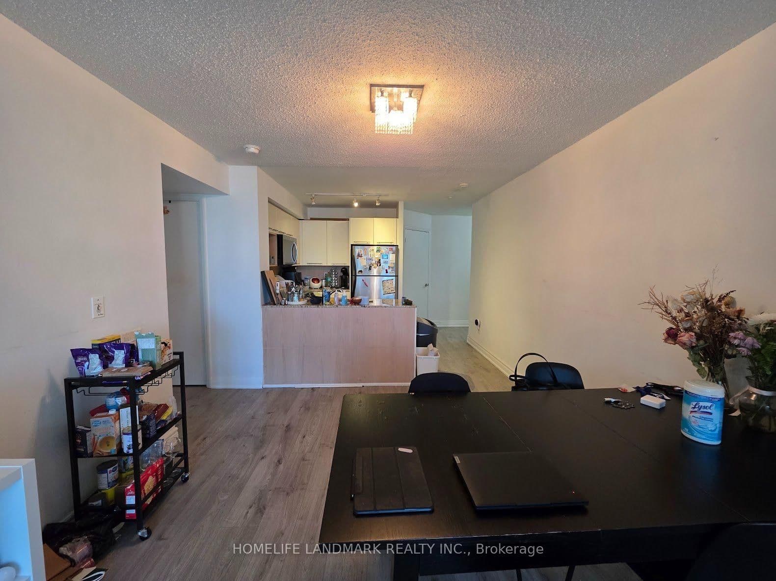 21 Carlton Street, Unit 1810 - Image 3