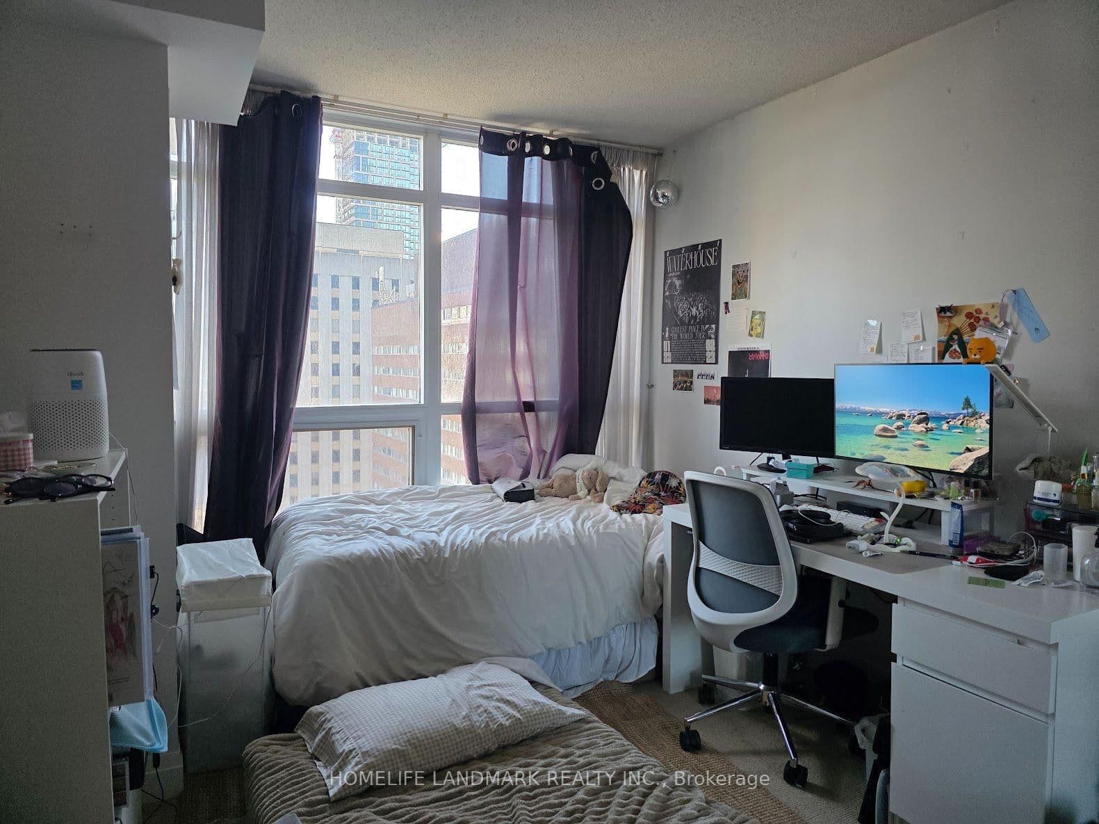 21 Carlton Street, Unit 1810 - Image 6