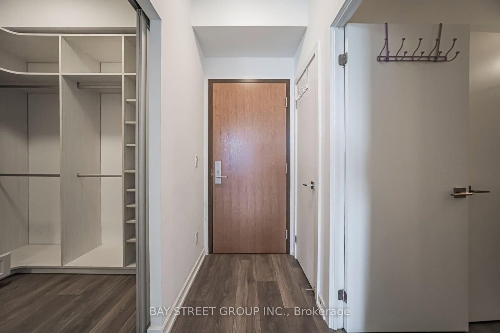 56 Forest Manor Road, Unit 1205 - Image 5
