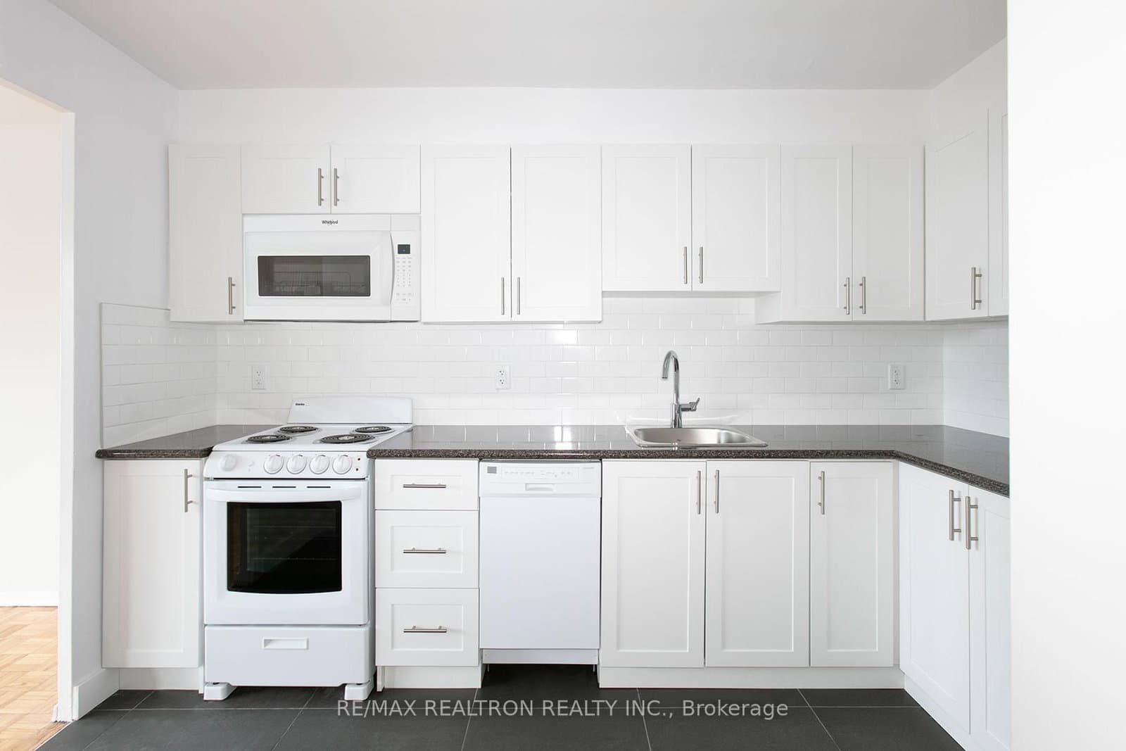 6200 Bathurst Street, Unit 601 - Image 6