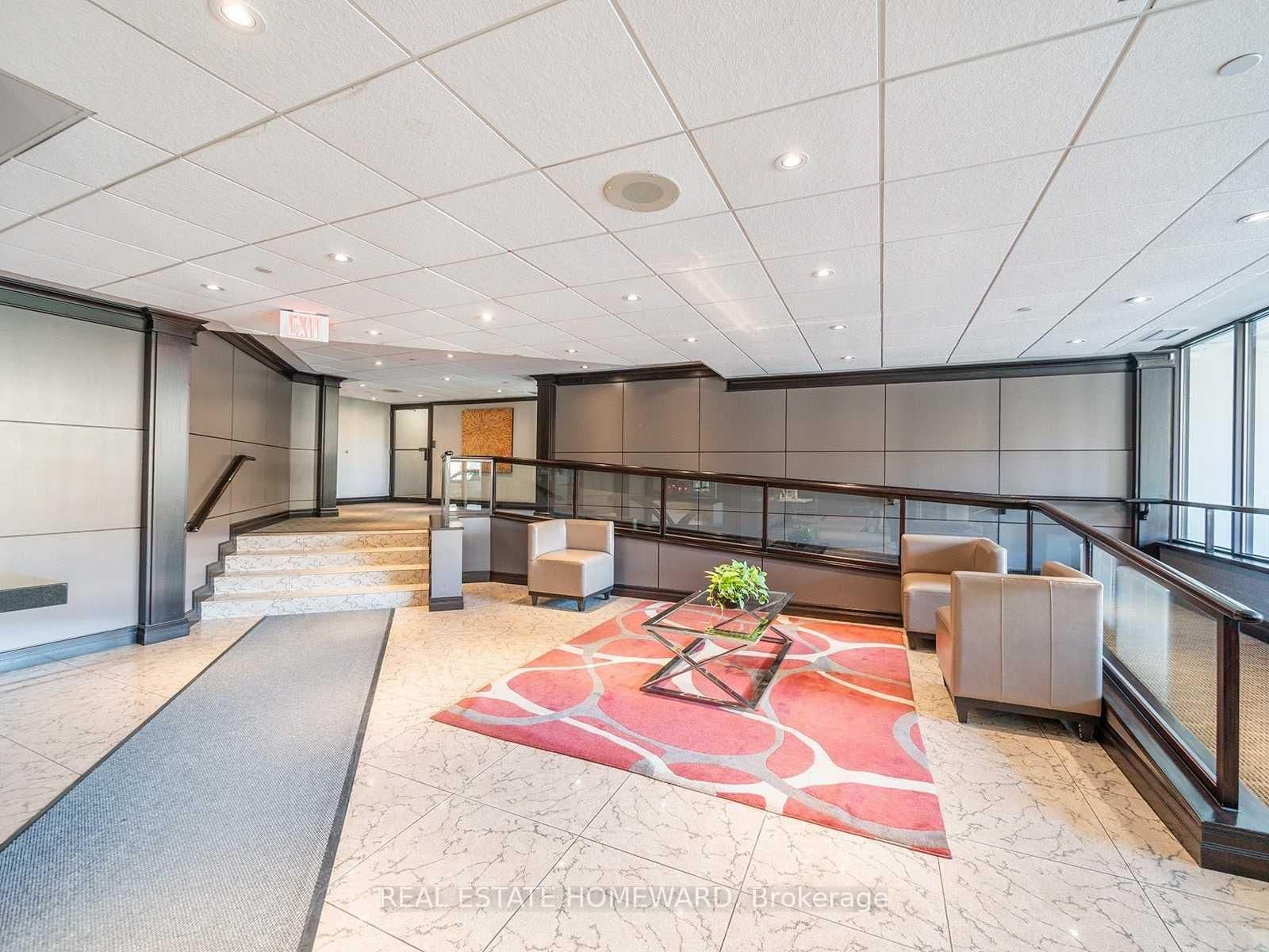 77 Maitland Place, Unit 1219 - Image 6
