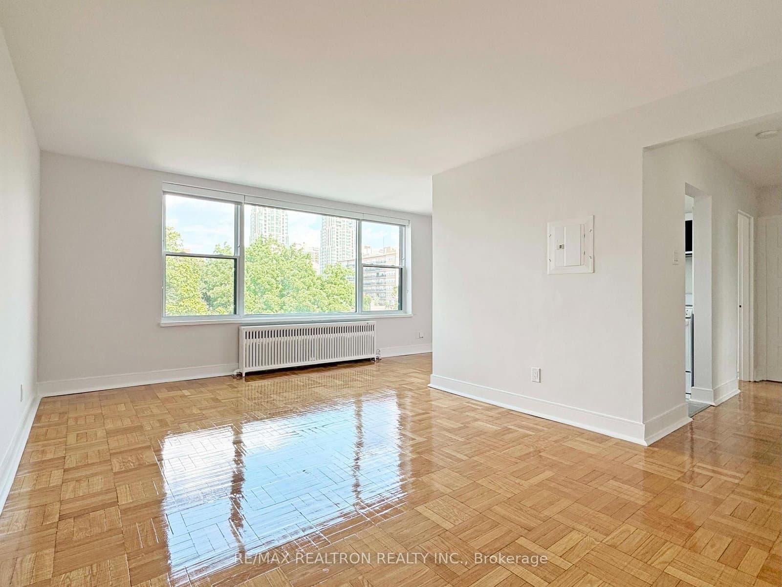 1545 Bathurst Street, Unit 308 - Image 1
