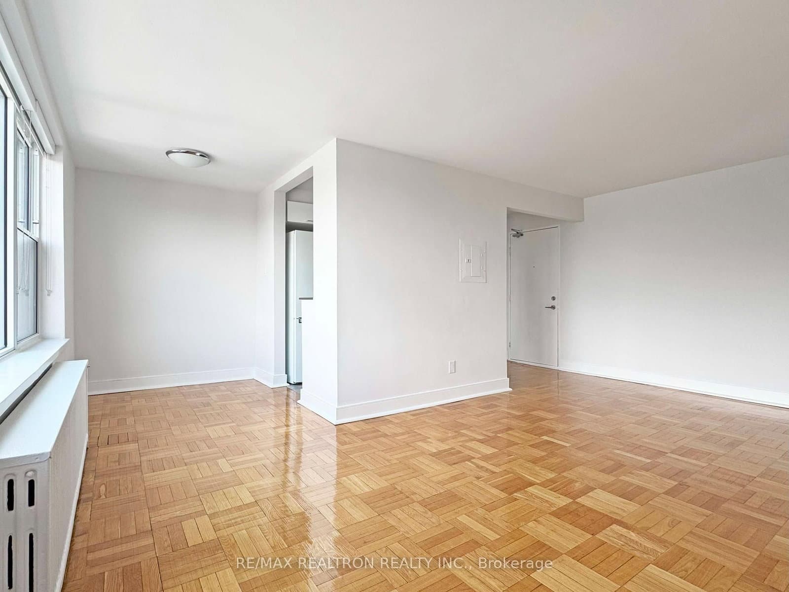 1545 Bathurst Street, Unit 308 - Image 3