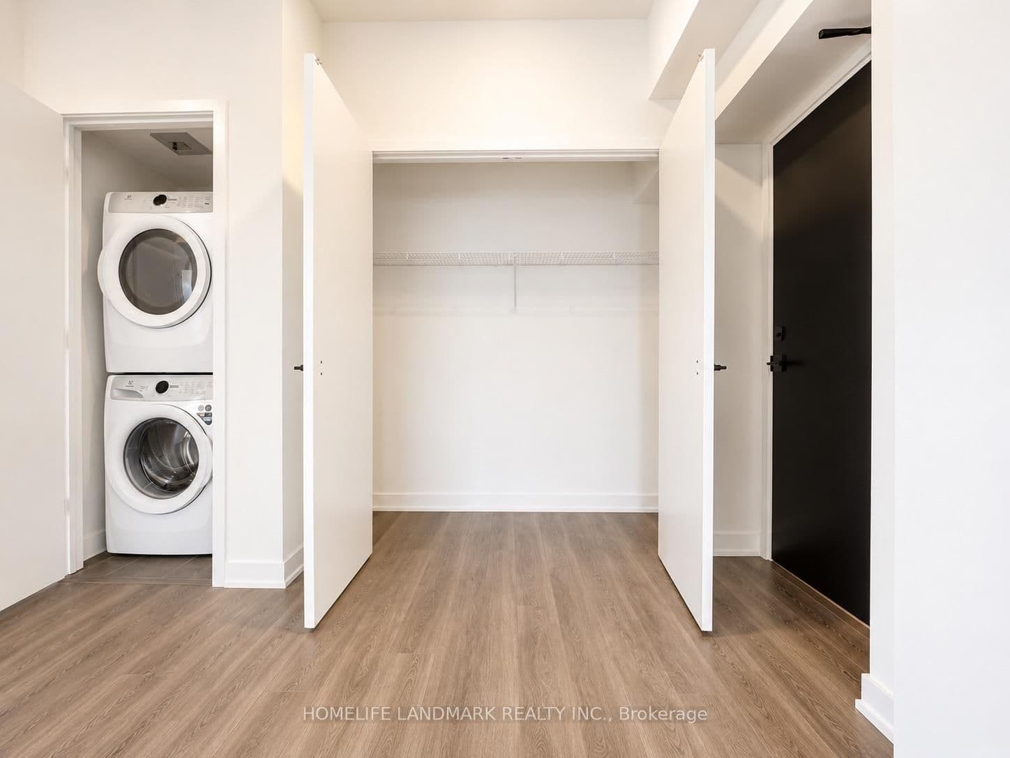 609 Sherbourne Street, Unit 3904 - Image 3
