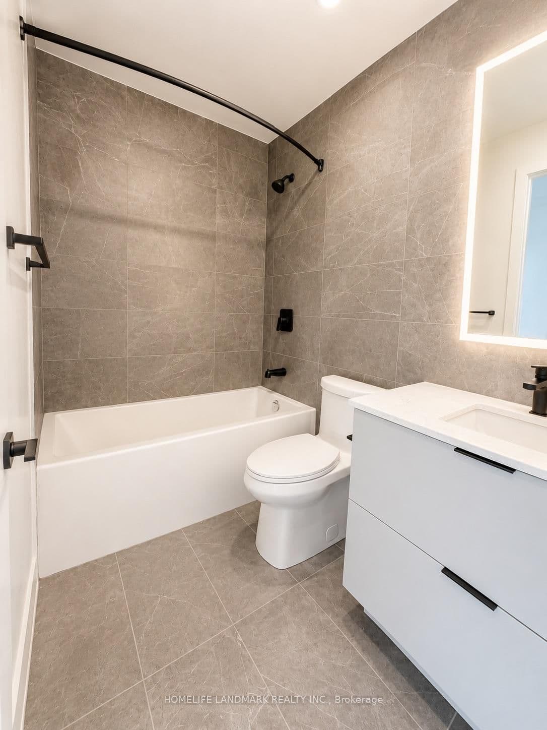 609 Sherbourne Street, Unit 3904 - Image 4
