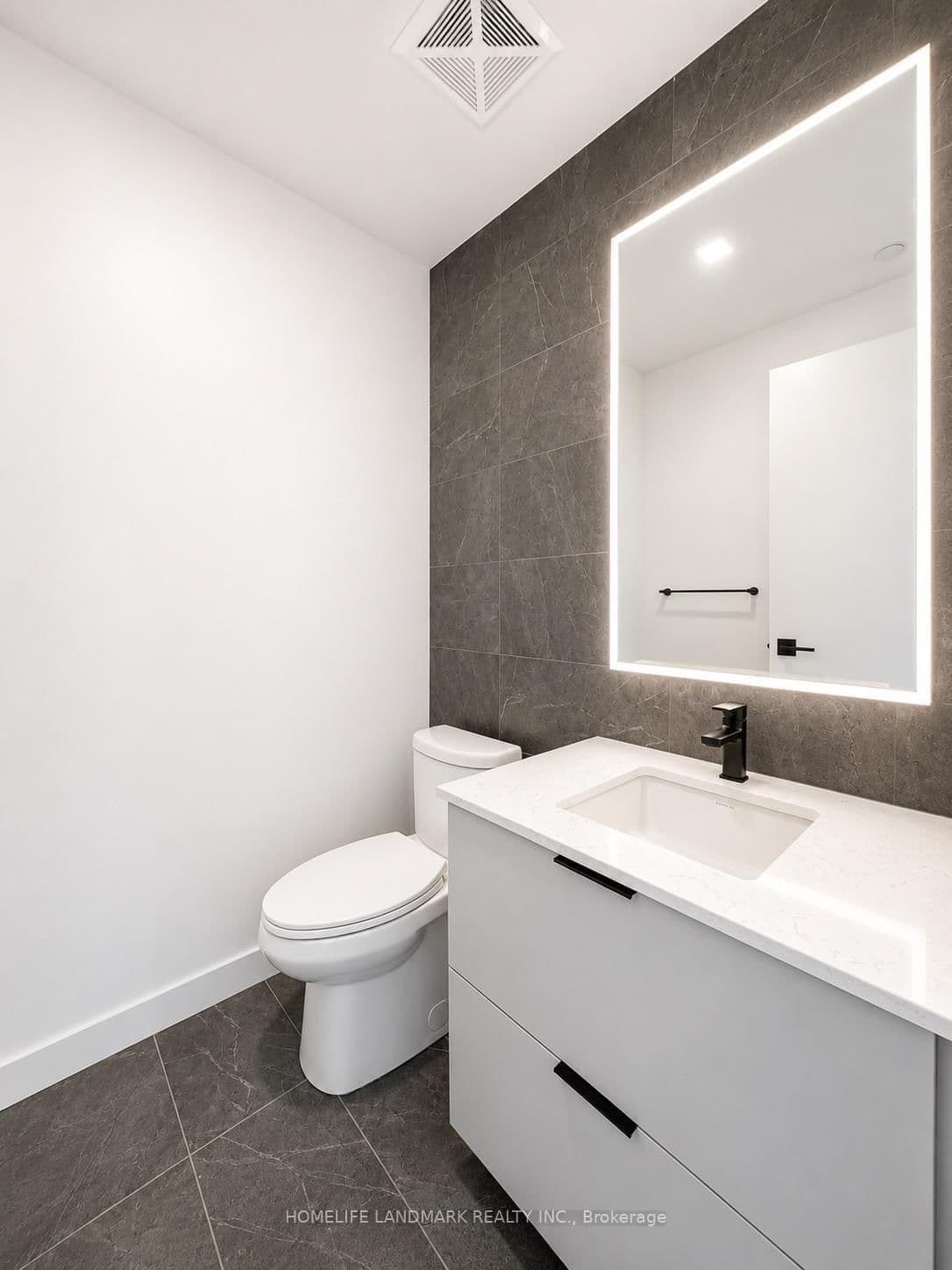 609 Sherbourne Street, Unit 3904 - Image 5