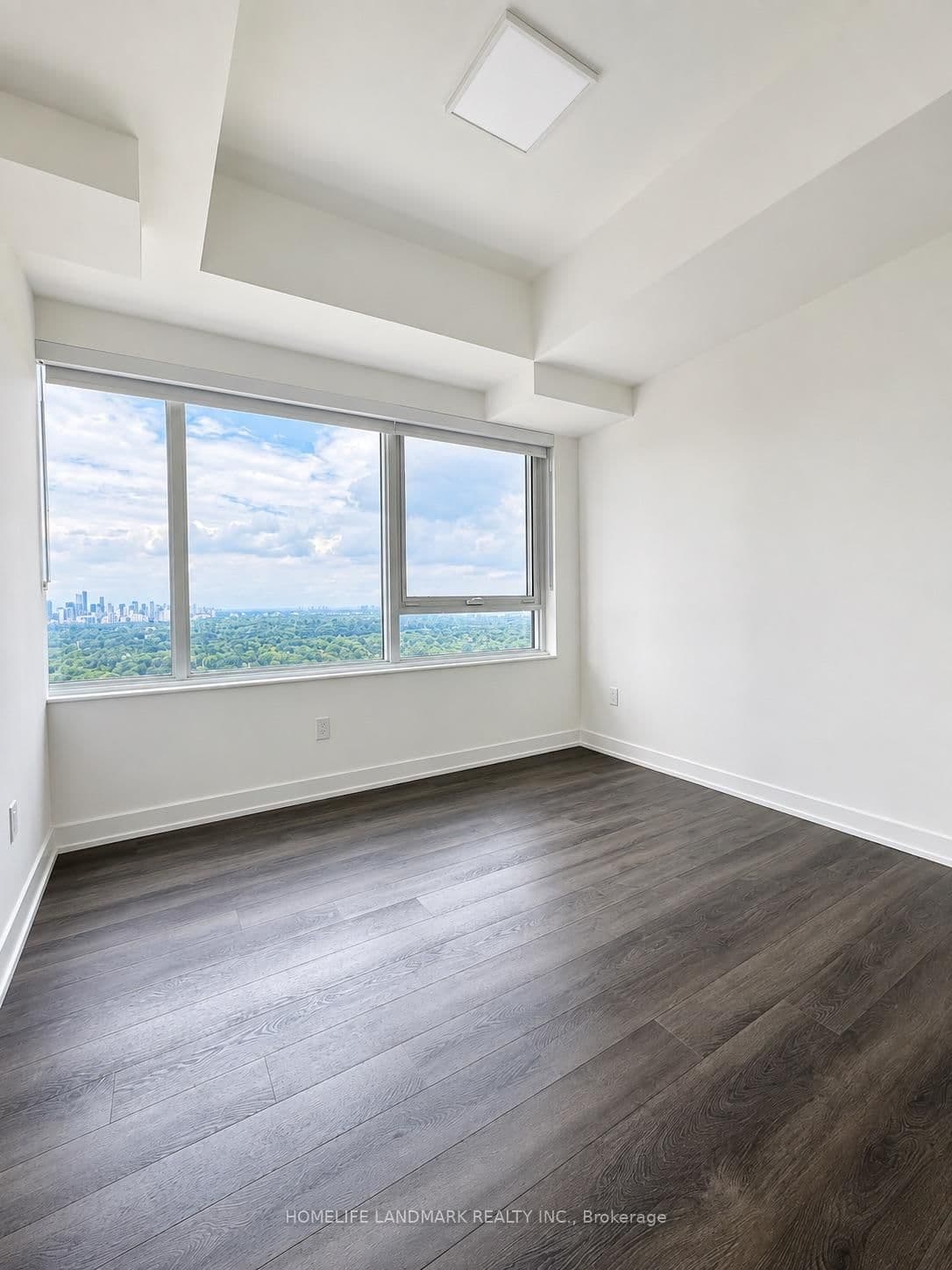 609 Sherbourne Street, Unit 3904 - Image 6