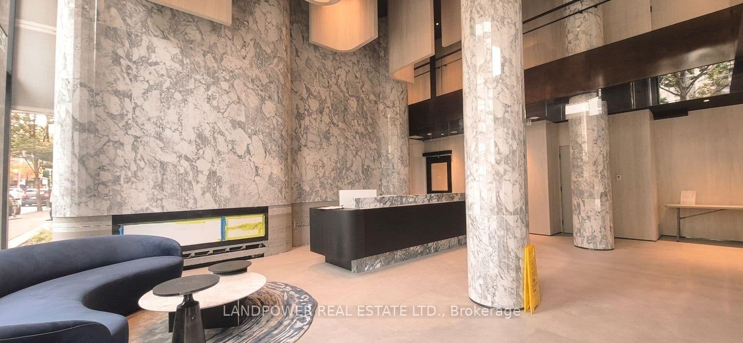 91 Montclair Avenue, Unit 802 - Image 5