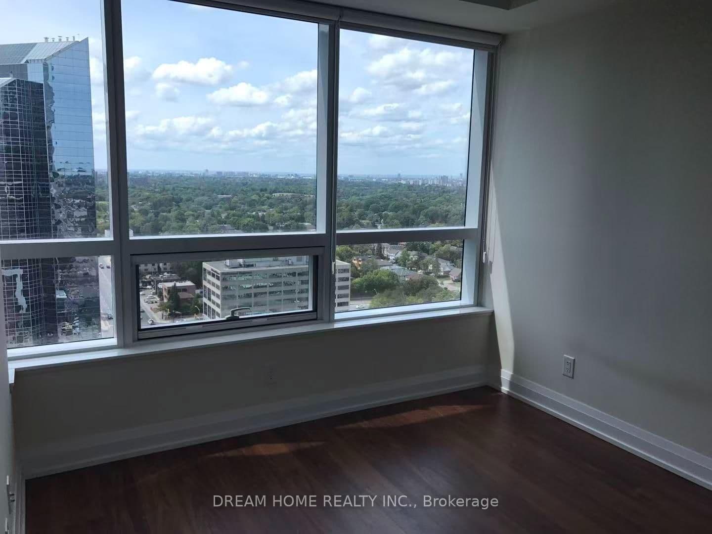 5 Shepperd Avenue E, Unit 2119 - Image 1