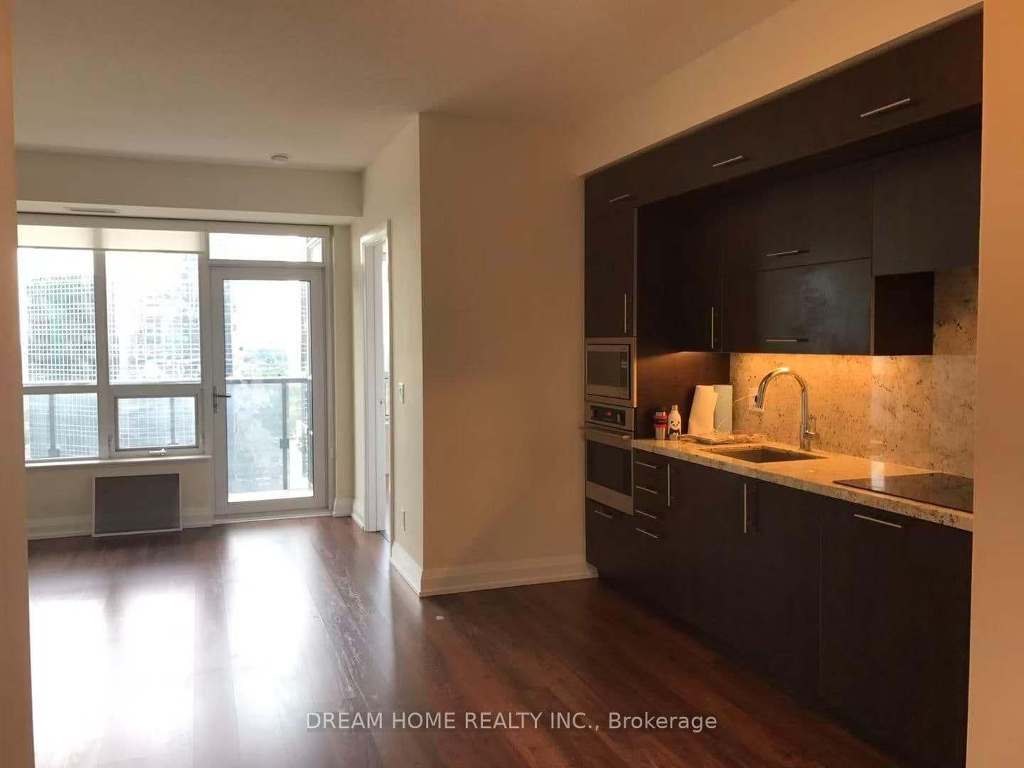 5 Shepperd Avenue E, Unit 2119 - Image 2