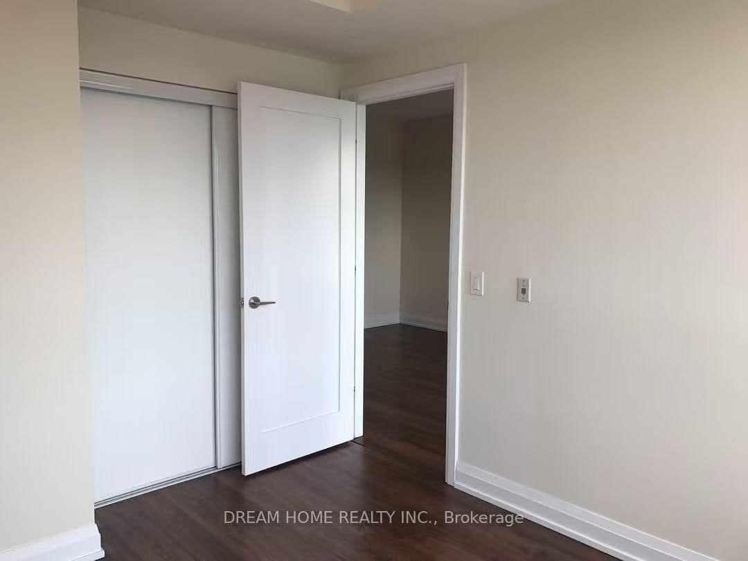 5 Shepperd Avenue E, Unit 2119 - Image 3
