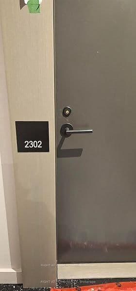 108 Peter Street, Unit 1702 - Image 1
