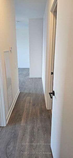 108 Peter Street, Unit 1702 - Image 2