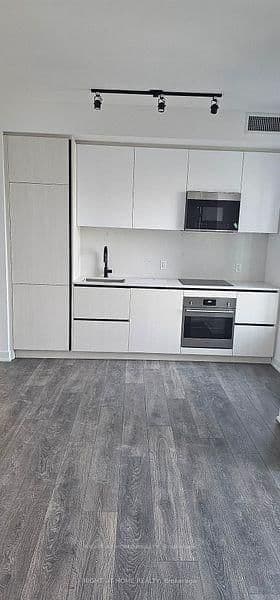 108 Peter Street, Unit 1702 - Image 3