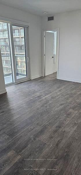 108 Peter Street, Unit 1702 - Image 4