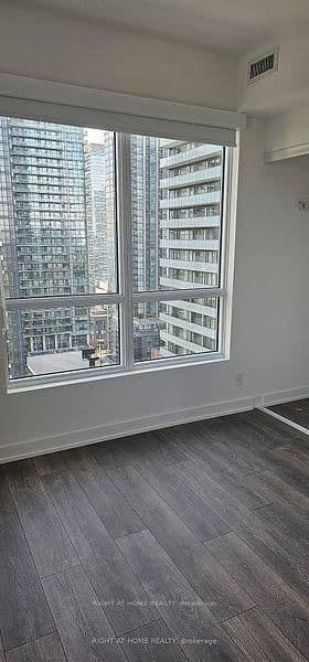 108 Peter Street, Unit 1702 - Image 5