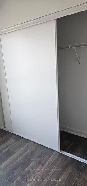 108 Peter Street, Unit 1702 - Image 6