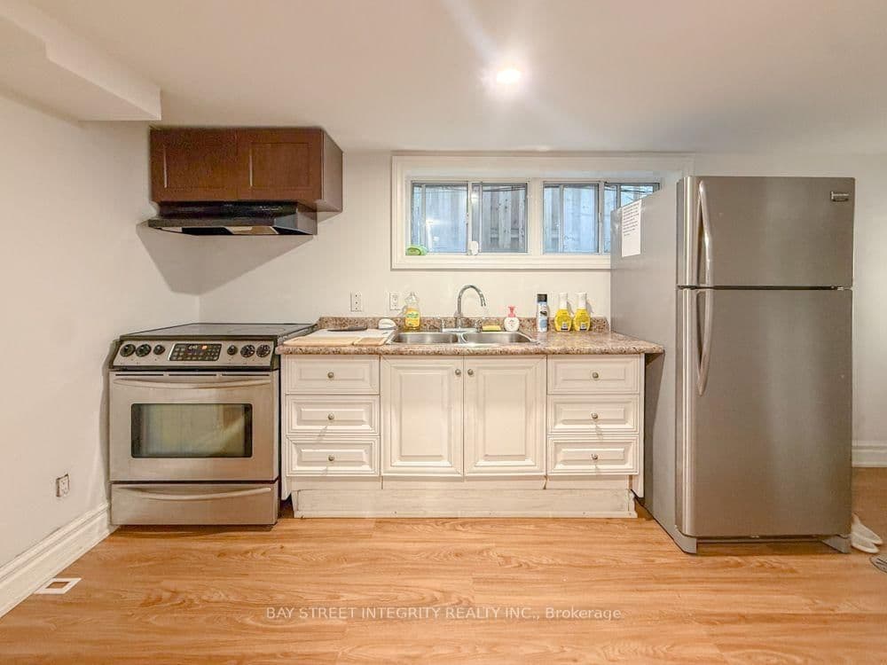 275 Estelle Avenue, Unit Lower - Image 2