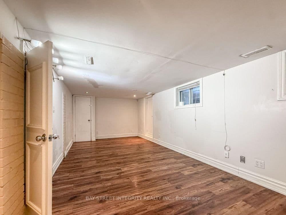 275 Estelle Avenue, Unit Lower - Image 3