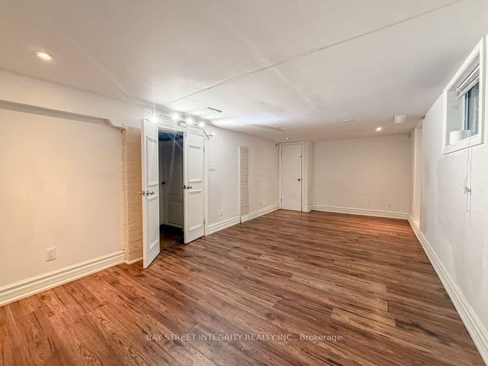 275 Estelle Avenue, Unit Lower - Image 4