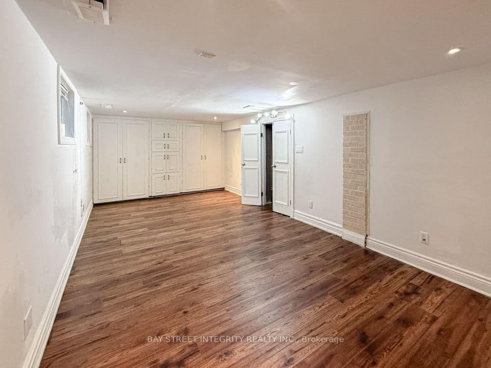 275 Estelle Avenue, Unit Lower - Image 5