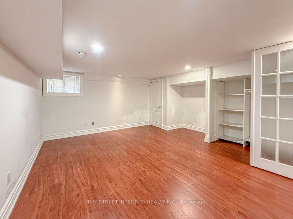 275 Estelle Avenue, Unit Lower - Image 6