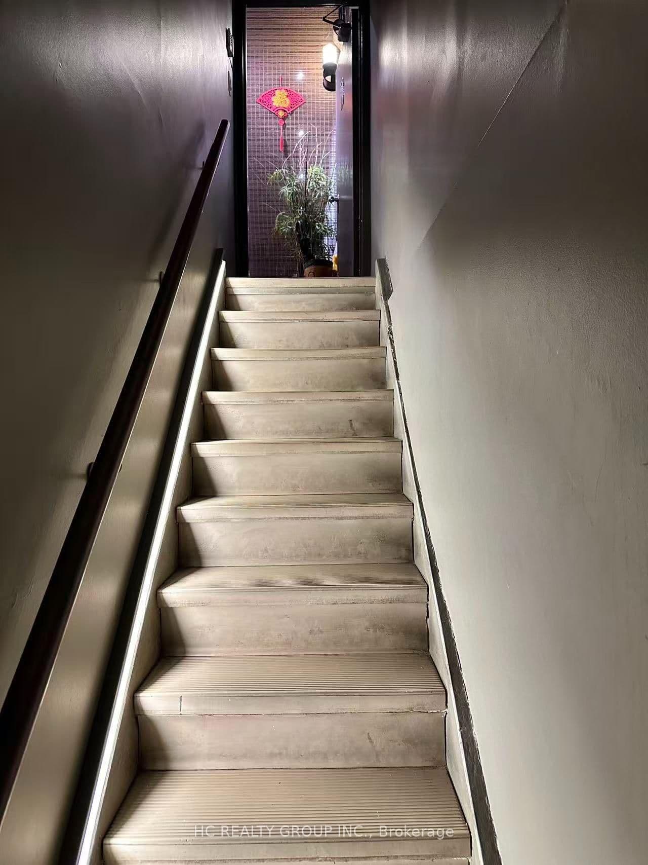 813 Yonge Street - Image 6