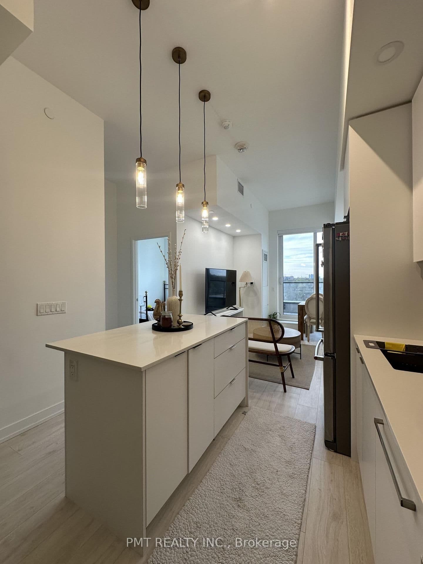 181 Sheppard Avenue E, Unit 801 - Image 2
