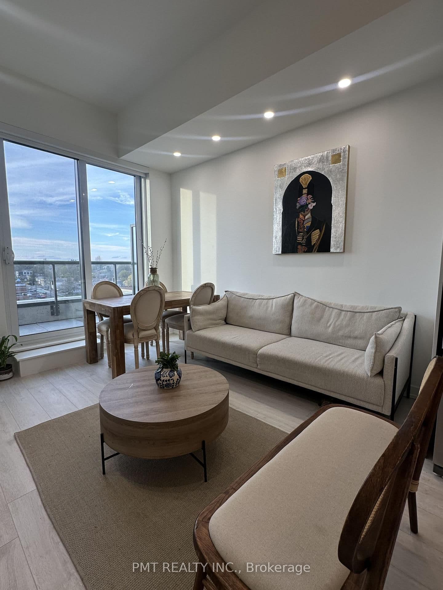 181 Sheppard Avenue E, Unit 801 - Image 3