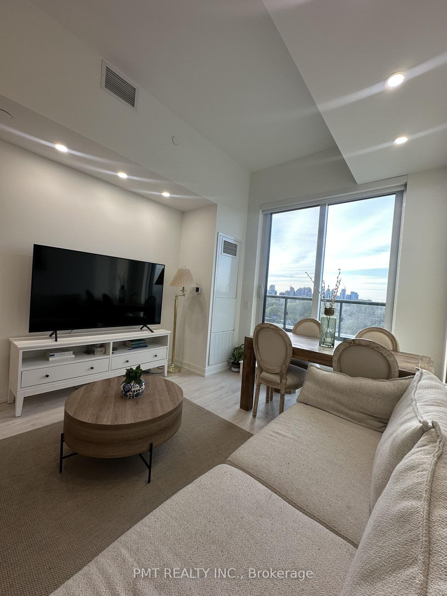 181 Sheppard Avenue E, Unit 801 - Image 4