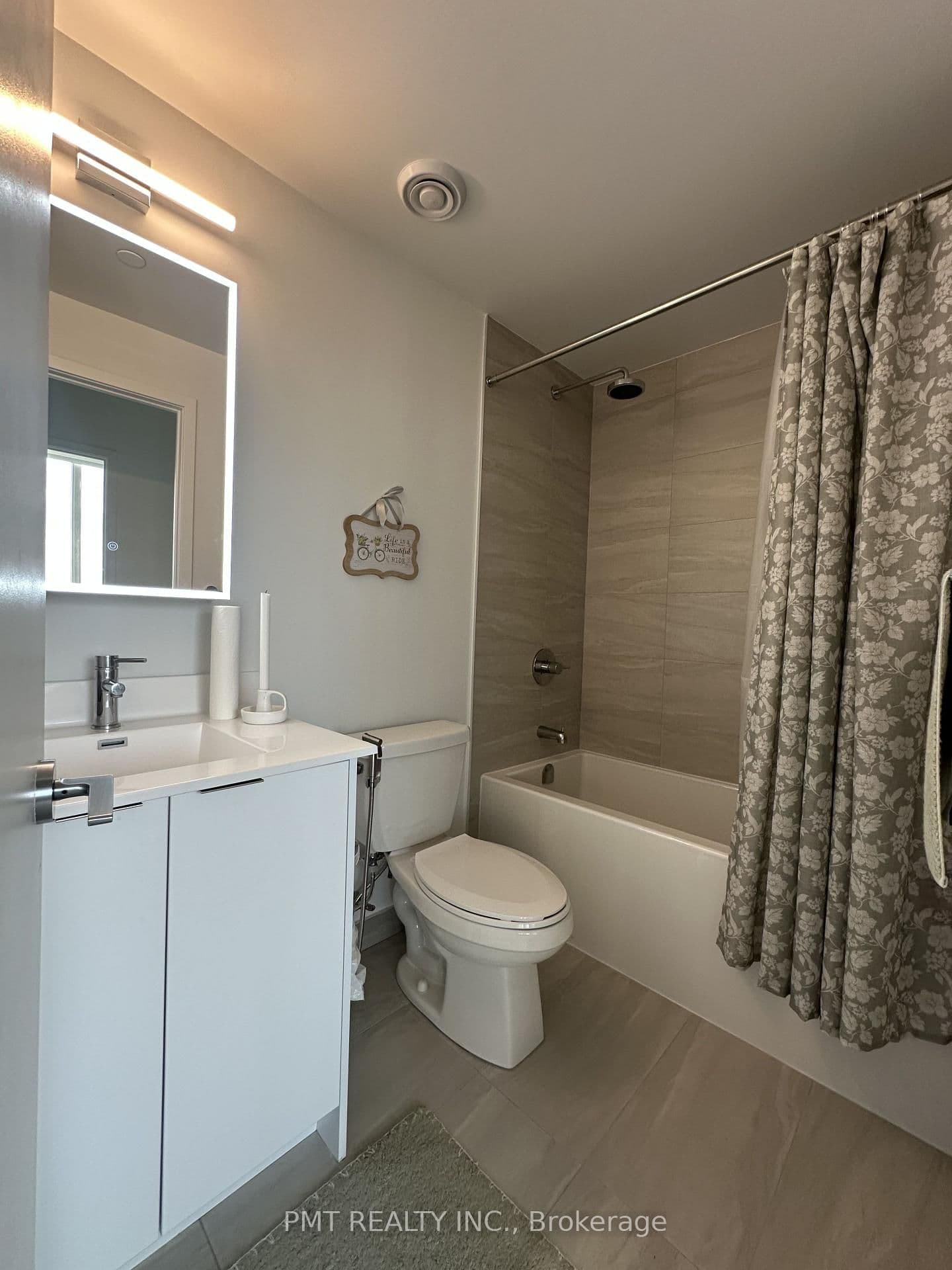 181 Sheppard Avenue E, Unit 801 - Image 5