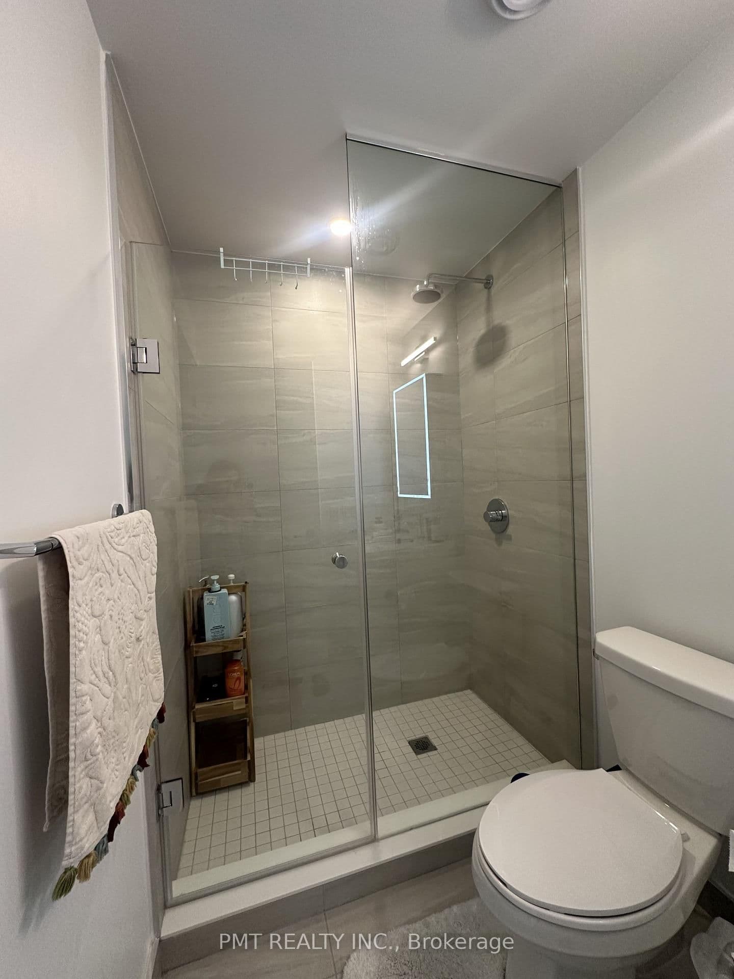 181 Sheppard Avenue E, Unit 801 - Image 6