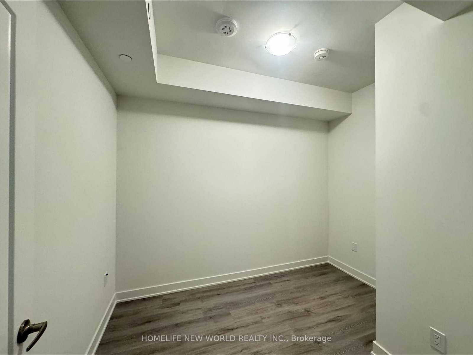 70 Princess Street, Unit 2212 E - Image 4