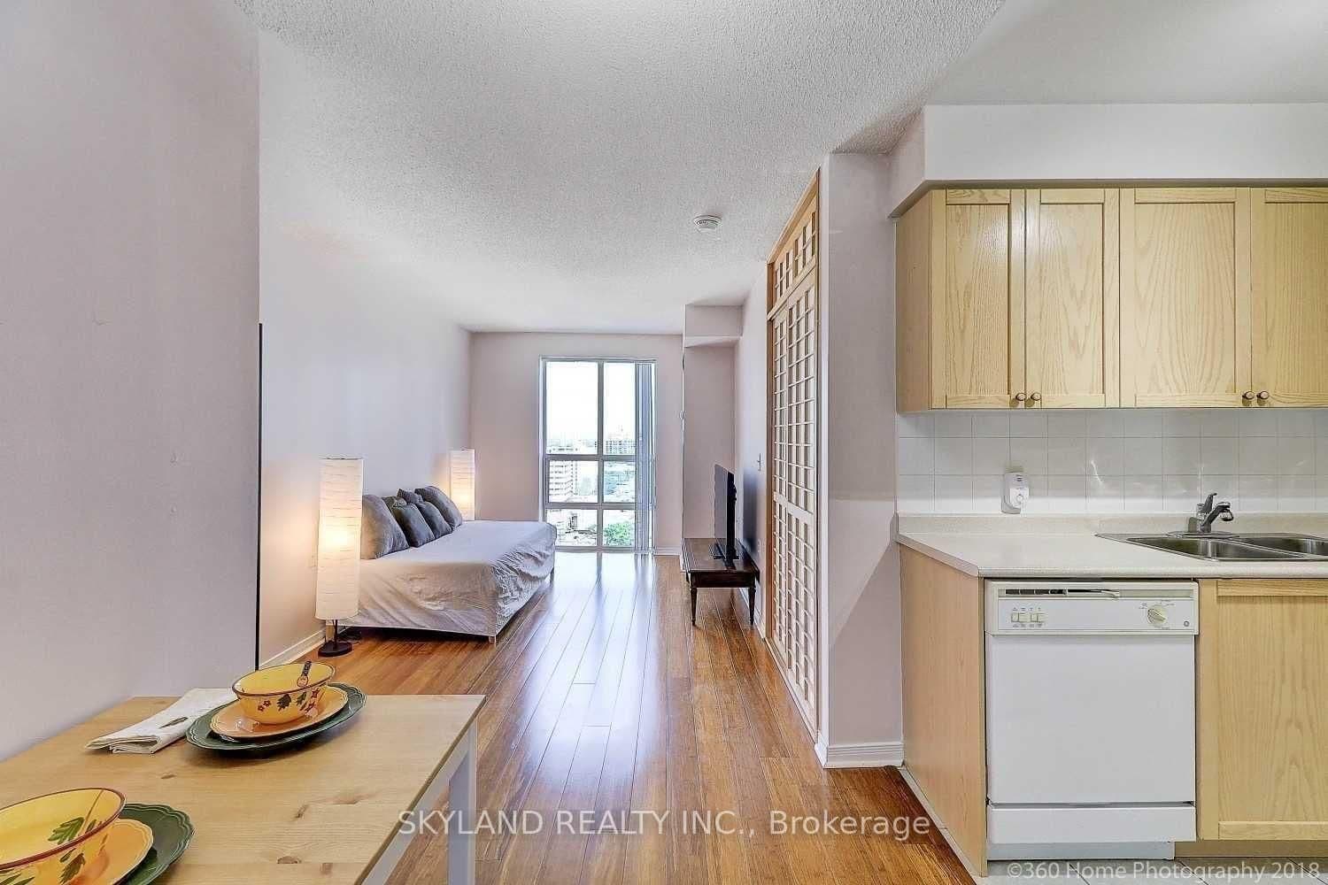 22 Olive Avenue, Unit 1703 - Image 2
