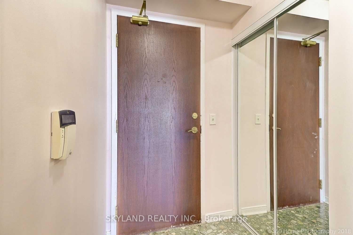 22 Olive Avenue, Unit 1703 - Image 3