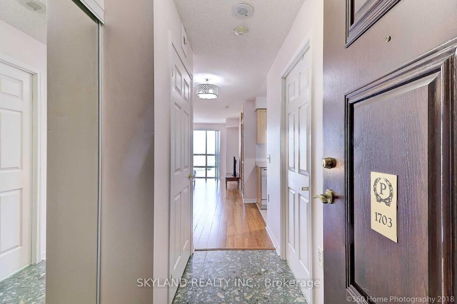 22 Olive Avenue, Unit 1703 - Image 4