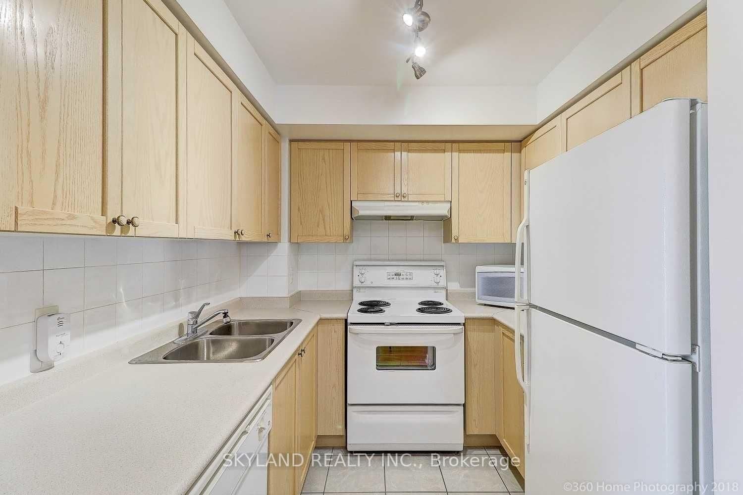 22 Olive Avenue, Unit 1703 - Image 5