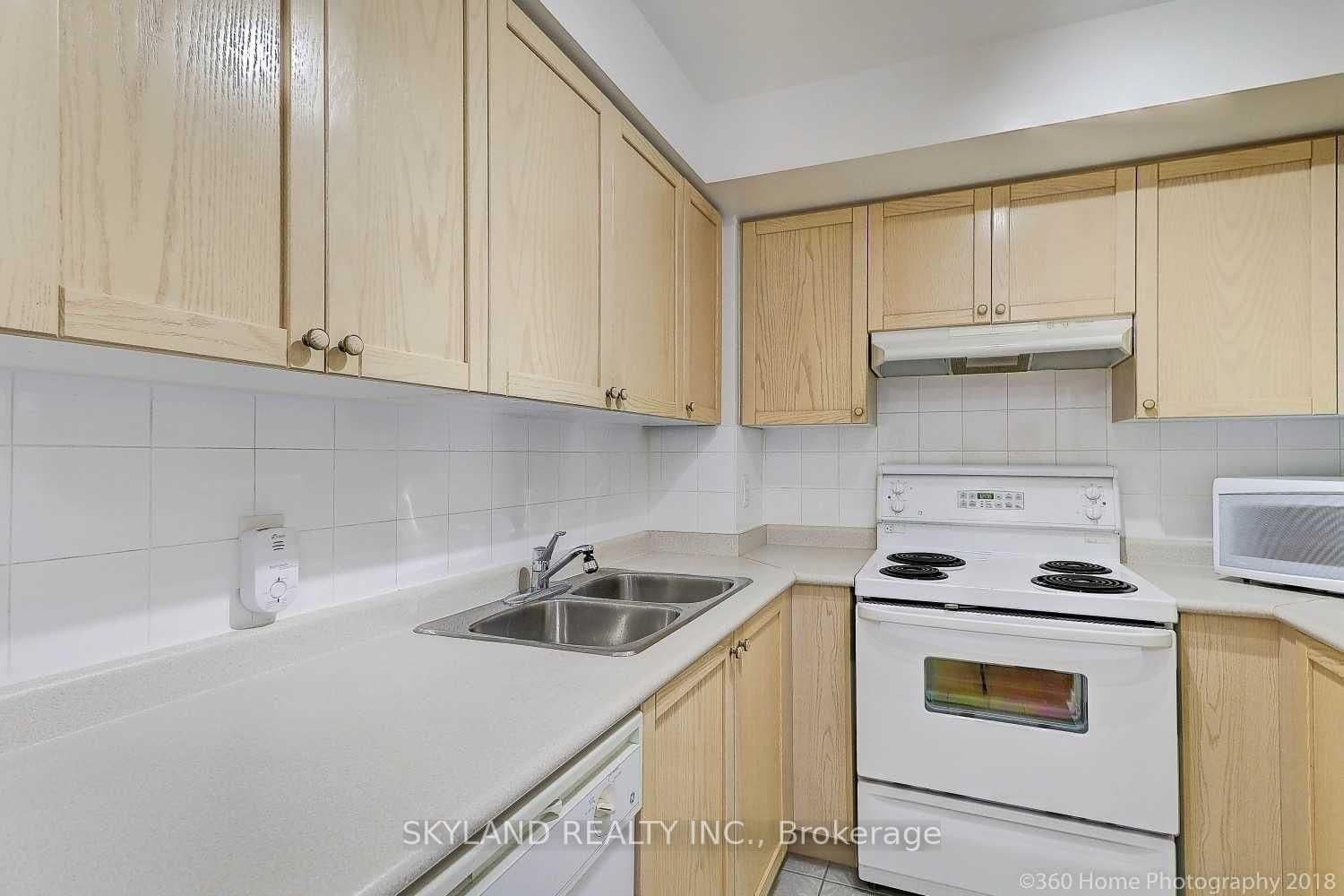 22 Olive Avenue, Unit 1703 - Image 6