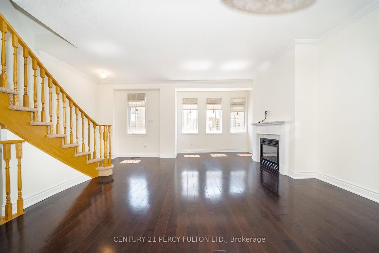 22 William Poole Way, Unit 15 - Image 4
