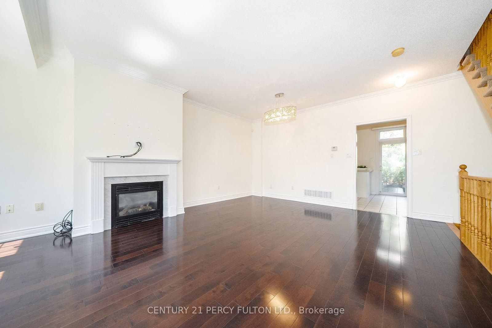 22 William Poole Way, Unit 15 - Image 5