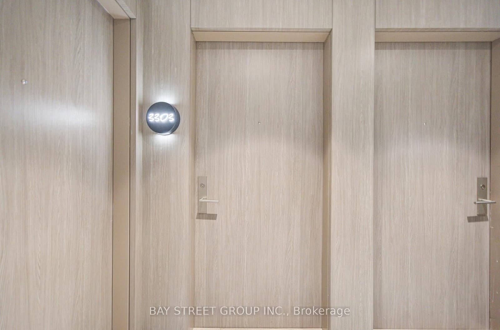 161 Roehampton Avenue, Unit 3303 - Image 5