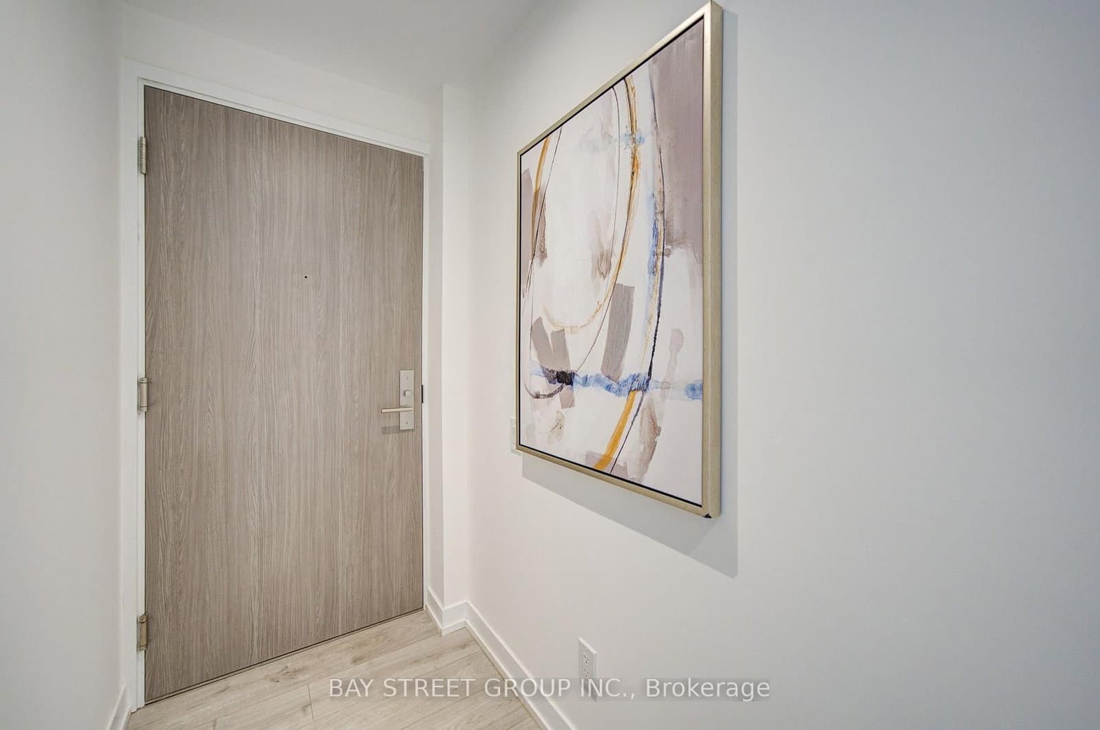 161 Roehampton Avenue, Unit 3303 - Image 6