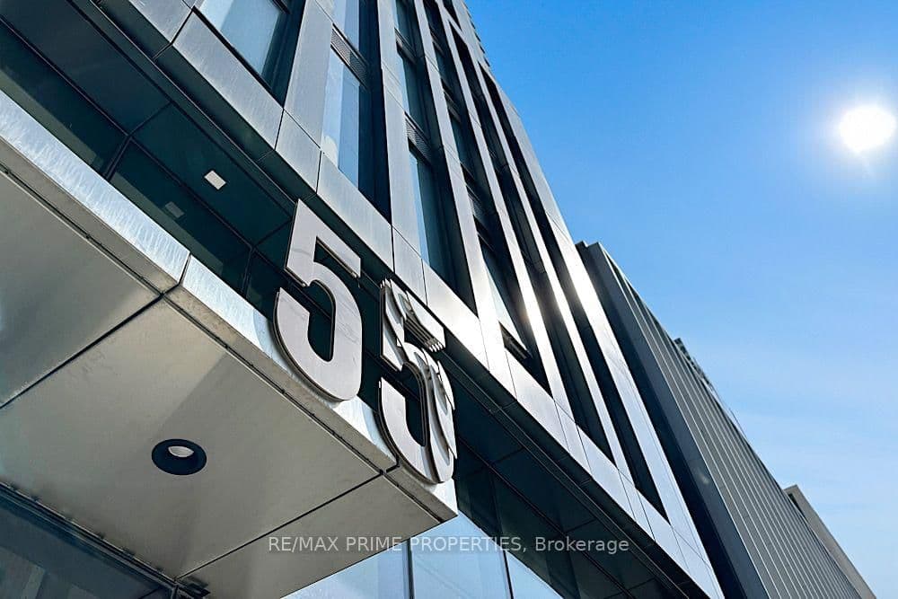 55 Cooper Street, Unit 4007 - Image 2