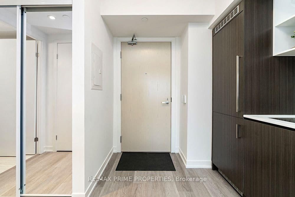 55 Cooper Street, Unit 4007 - Image 4