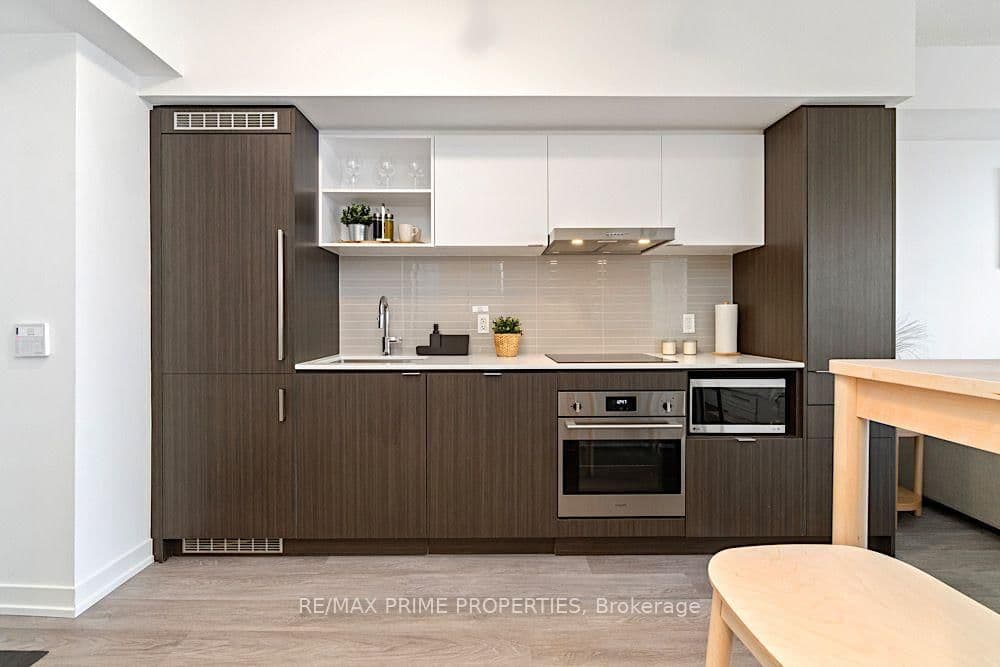 55 Cooper Street, Unit 4007 - Image 5